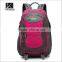 high quality custom navy canvas outdoor products backpack custom backpack                        
                                                Quality Choice