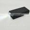 2015 hot sale portable multifunction jump starter power bank