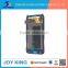 For Samsung for Galaxy S6 Edge G9250 LCD Display Touch Screen Digitizer Assembly; Blue color;100%