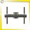 Professional Factory Directly High Quality Aluminium Alloy Mini Slider Parallax for Photography Video Shooting