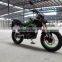 Chongqing motor,CROSSOVER 250cc ,best off road motorcycles.LED crossover motorcycle.