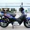 2015 new chinese cheap 110cc motorcycles Chinese motorcycle brands ,125cc cub motorcycle ,scooter cub motorcycle