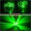 Disco Green Laser Light,3000mw 3W Green ILDA Laser,SD Card Laser System