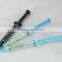 The cheap model good Teeth Whitening Kit
