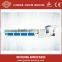 Professional Manufactor of Automatic Flute Laminating Machine