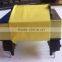 Current transformer/Voltage transformer/Potential transformer 200w 12v
