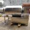 High quality meat or chicken feet vacuum tumbler machine OEM