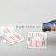 Guangdong Manufacturer Wireless Network Portable 320g Handheld PDA