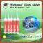 China Supplier Topping Quality Waterproof Silicone Sealant For Swimming Pool