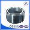 High Quality Best Price T Die Extrusion