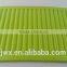 heat-resistant roll up silicone mat for Iron mat silicone placemat