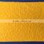 High Refined Yellow Beeswax