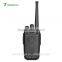 Single Band 5W TYT TC-7000 FM hf Radio Transceiver With CTCSS/DCS VOX Mini Handheld Two Way Radio for Sale