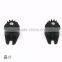 high quality plastic dampering buffer rotary damper