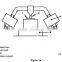 Base for Ball Pressure Apparatus According to IEC60335-1 IEC60695-10-2