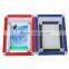 aluminium snap poster frame                        
                                                                                Supplier's Choice