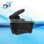 The newset 1080P DVR gps radar detector all in 1