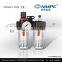 1/2 inch 1Mpa pressure medium air filter cartridge