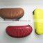 2016 Hot Sale EVA Glasses Case Promotional