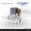 China Pulse Jet Solenoid Valve Flooding Valve Dmf-62