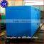 150KW 380v high voltage electrostatic generator
