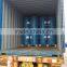 Firefighting Foam Concentrate AR-AFFF6%