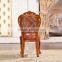 Wood Chairs Diningchair