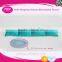 2016 hot new product wholesale heat bag gel beads bags cold hot compress pack bag