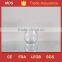 Home decoration globular glass fish tank for sale                        
                                                Quality Choice
                                                    Most Popular