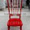 Fashionable manufacturer throne chairs hot sale