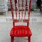 Reinforced royal king throne chair wholesale