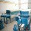 10T/H Continuous and automatic palm kernel oil extraction machine