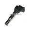 036905715F Ignition Coil Assembly For GOLF/R32 BAD.BCB.BCA 2003-2004