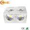 30W LED Grille Light OMK-GS007S with driver