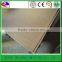 Top level Hot Sale mdf panels colored