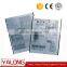 conventional offset ctp plate manufacturers