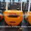 High Quality 3ton Diesel Forklift Truck | TCM Forklift 3ton FD30