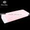 Factory sell Power Bank 10000mah OEM portable power source for resaturant