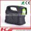 Top Selling Super Quality Portable Modern Design Competitive Price Easy Jump Start