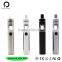 2016 HOT! Wholesale Joyetech eGo AIO with childproof tank lock