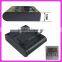 24 hour countdown timer & digital clock timer & digital programmable timer