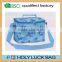 2016 New 600D bottle cooler bag can bags wholesale HL-CLB003