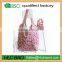 eco friendly inventions shopping bag RECYCLED HL-PB202