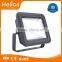Good quality new integration housing design 100w led flood light