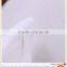 Wholesale hotel cotton patchwork bedspread