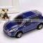 SUPER BASS WIRELESS MINI CAR BLUETOOTH PORTABLE SPEAKERS FOR HTC WIKO
