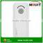 MRUIT factory hot sell price new design 2200mAh manual power bank