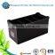plastic sheet for the food packing