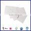 bulk custom paper postcard printing