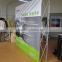 Exhibitional Magnetic Pop Up Display Stands